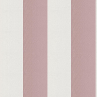 MERIT 24 ORCHID Коллекция STRIPE