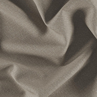 COVERLET 20 FUNGI Коллекция HARRISON
