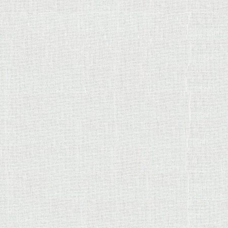 catalog-detail.jpg