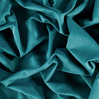 DELUXE 31 CELADON Коллекция DELUXE