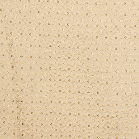 catalog-detail.jpg