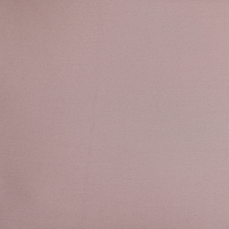 catalog-detail.jpg