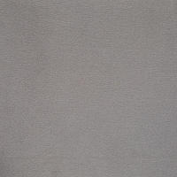 LUCE 009 Коллекция TOCCO DI SETA