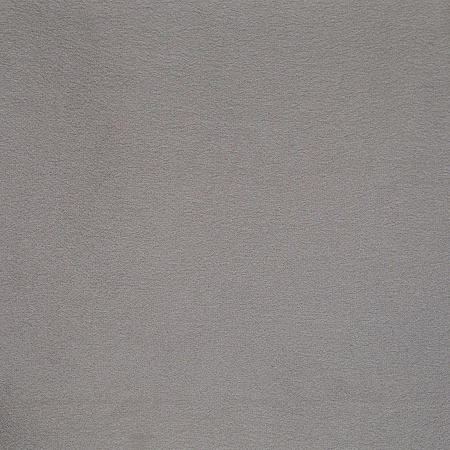 catalog-detail.jpg