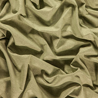 NAVARRA 17 LINDEN Коллекция SALE