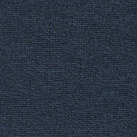 REVEAL 16 CAPTAIN Коллекция REVEAL