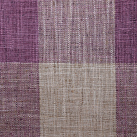 CHECK PLEASE LILAC Коллекция SALE