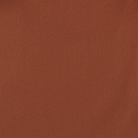 SATIN RED Коллекция SALE