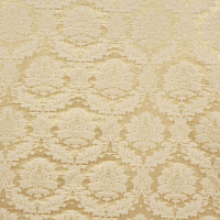 RIETI 3122 VANILLE Коллекция EXCLUSIVE
