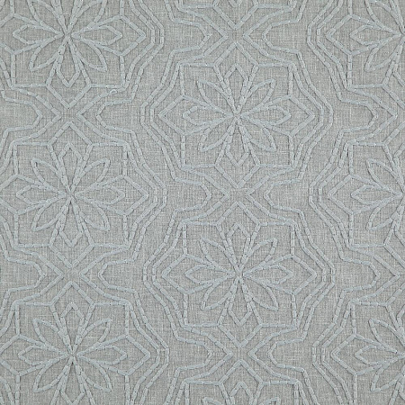 catalog-detail.jpg