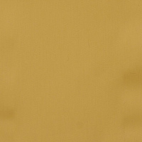 SATIN GOLD Коллекция SALE