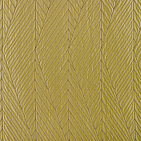 LAMPASS 003304 COL.32 GOLD BROWN D.2/3130 140CM _KE Коллекция EXCLUSIVE