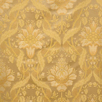 AMALFI 3 ECRU GOLD Коллекция EXCLUSIVE