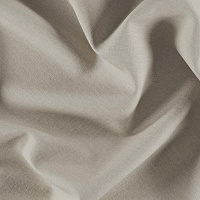 COVERLET 22 SAND Коллекция HARRISON