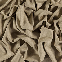 SOFTLY 03 LINEN Коллекция SOFTLY