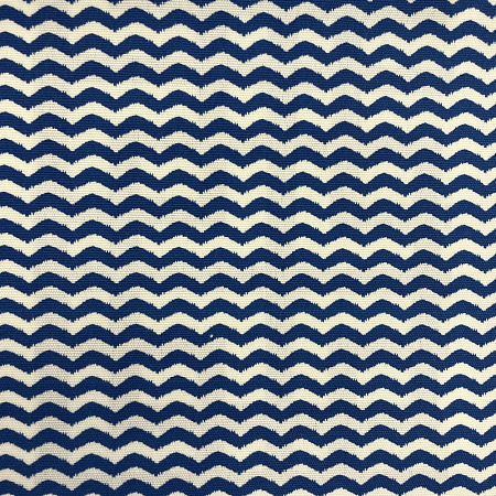 catalog-detail.jpg