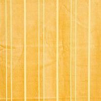 PAMPLONA STRIPE 230 CREAM * Коллекция EXCLUSIVE