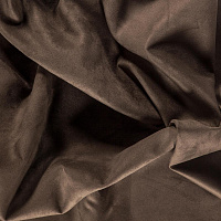 TWICE 13 A MAROON_B TAUPE Коллекция TWICE