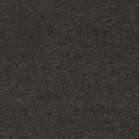 NERO 30 CHARCOAL Коллекция CHANCE