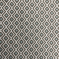 TANGIER TEAL Коллекция MARRAKESH