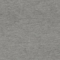 NERO 34 LIMESTONE Коллекция CHANCE