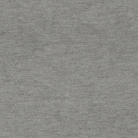 catalog-detail.jpg