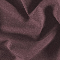 COVERLET 16 BOUDOIR Коллекция HARRISON