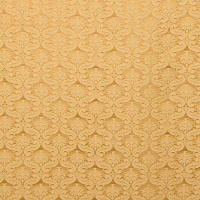 VENARIA 1232 CREAM GOLD Коллекция EXCLUSIVE