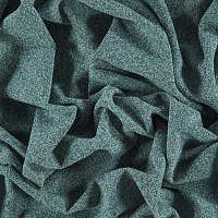 DANDY 41 SCUBA Коллекция OMNI