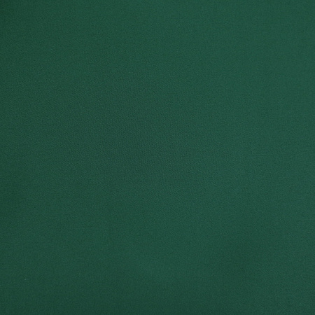 catalog-detail.jpg