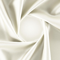 SATIN 027 CREAM Коллекция SATIN