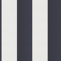 MERIT 08 CAVIAR Коллекция STRIPE