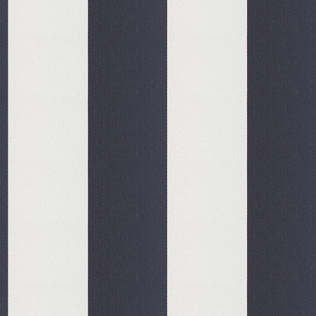 catalog-detail.jpg