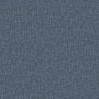 NATURAMA 03 DENIM Коллекция GALLE