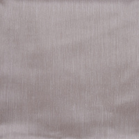 ELIOT 018 Коллекция TOCCO DI SETA