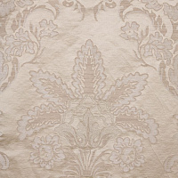 ALUMINIO DECOUPE E005 Коллекция EXCLUSIVE