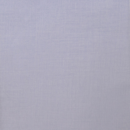 catalog-detail.jpg