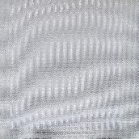 catalog-detail.jpg