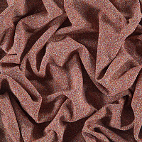 DANDY 36 CALYPSO Коллекция OMNI