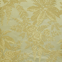 GAUGUIN 23 BEIGE Коллекция EXCLUSIVE