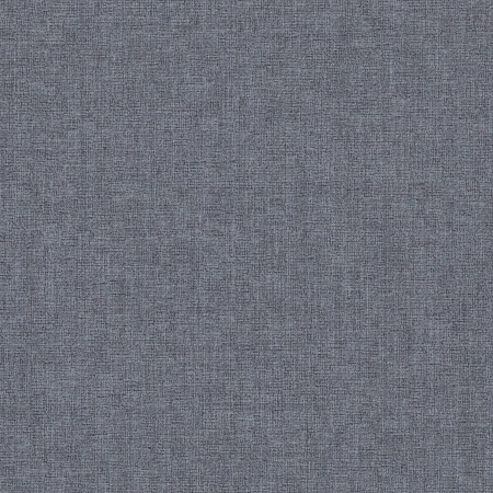 catalog-detail.jpg