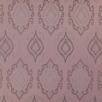 ROCOCO 06 BOUDOIR Коллекция SALE