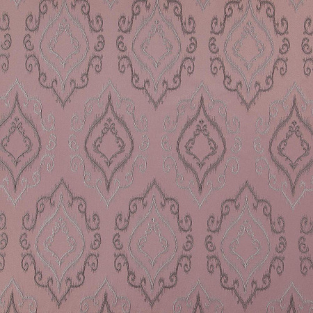 catalog-detail.jpg