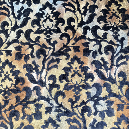 catalog-detail.jpg