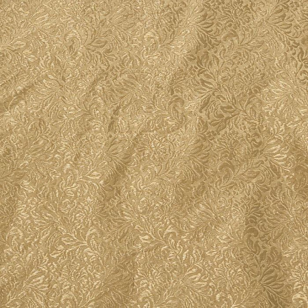 catalog-detail.jpg