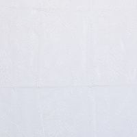 GLENIFFER CREAM Коллекция PAISLEY