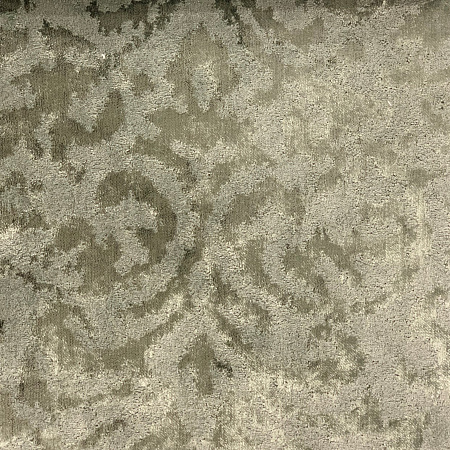 catalog-detail.jpg