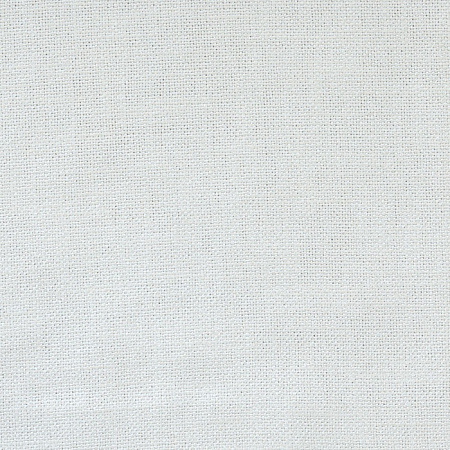 catalog-detail.jpg