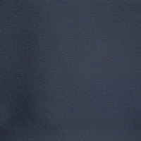 LUCE 021 Коллекция TOCCO DI SETA