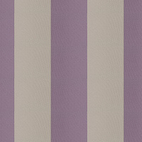 MERIT 26 LAVENDER Коллекция STRIPE
